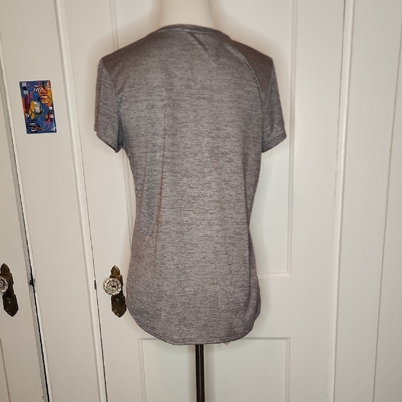 VinceGray Women's Top - Picture 3 of 4